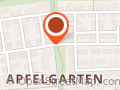ev.-luth. Kindertagesstätte "Apfelgarten"
