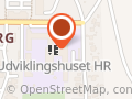 Sønderborg Kommune Udviklingshuset HR
