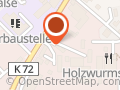 Beisheim GmbH