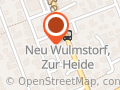 Störtzel Johanna Zahnärztin