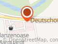 Bermel Arboristik