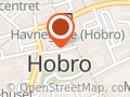 Hobro Genbrug