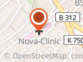 Kranken- u. Pflegestation Angelika Knelange NOVA-CLINIC