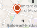 Deni' S Di Sala Giuseppe
