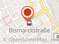 Rotenburg-Bebraer Allgemeine Hna Geschäftsstelle