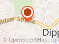 Die Mobile Pizzeria Pizza Mobil Geburtstage Hochzeiten Firmen Events