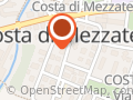 Gelateria Pizzeria Lady Di Morciano Natascia