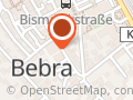 Stadtschänke Schlager Event Bar