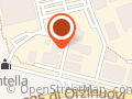 Bauli Group S.p.a.-Romanengo