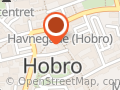 Hobro Tandplejecenter