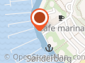 Sønderborg Lystbådehavn A.m.b.a.