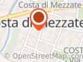 Ts Steel Pipex Italia S.p.a. SRL