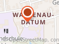 Schülerschule Waldenau