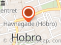 Hobro Boghandel