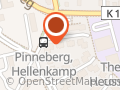 Claßen Entrümpelungen Haushaltsauflösungen