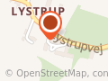 Lystrupgård I/S