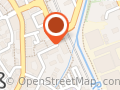 BeeAdvice GmbH