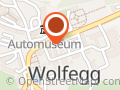 beauty lounge wolfegg