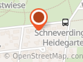 SoVD Schneverdingen