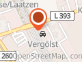 MKC IT GmbH