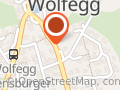 Rossberg-Energie GmbH & Co. KG