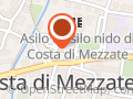 Comune di Costa di Mezzate