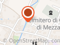Individuale Comtex