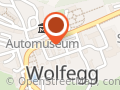 Volksbank Allgäu-Oberschwaben eG, Filiale Wolfegg