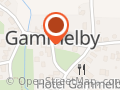Freiwillige Feuerwehr Gammelby
