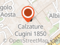 Zf Ristorazione SRL Antica Osteria Dell'angelo Bianco
