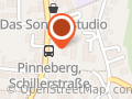 Polizeirevier Pinneberg