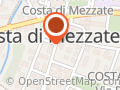 Ambulatorio Dott.ssa Silvia Cassis