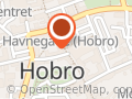 Din Tøjmand Holst - Hobro