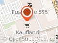 up2date - vodafone Beratung und Service Shop im Kaufland Laatzen