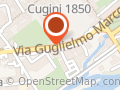 Remondi Giuliano