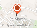Kindergarten St. Martin