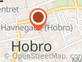 Tøjeksperten Holst