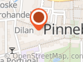 PS-Handelshaus / Papier und Stift Pinneberg - Papier & Stift / Schreibwaren online bestellen