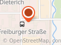 C. Flächer Eisenhandel & Betonstahlbiegebetrieb GmbH