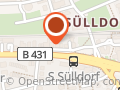 Suelldorfer Apotheke