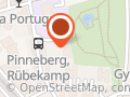 Kindertagesstätte Waldstr. e.V. Einr. Rübenkamp