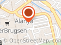 Boel og Krogh ApS