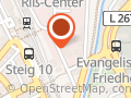 e.wa riss Netze GmbH