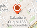 Cortinovis Fulvia