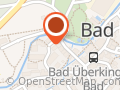 Bau- und Möbelschreinerei