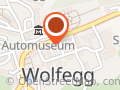 Ladestation - EnBW mobility+ AG und Co.KG