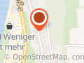Prinz Roland Steuerberater