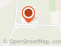 Webtrykkeriet.Dk ApS
