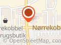 Frøs Herreds Sparekasse