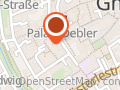 Café Bar Finca